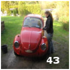 VW Beetle 1303 img 079_thumb